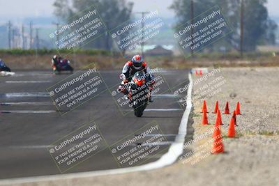 media/Sep-20-2025-TrackDaz (Sat) [[27f0cde673]]/A Group/2pm (Turn 9)/